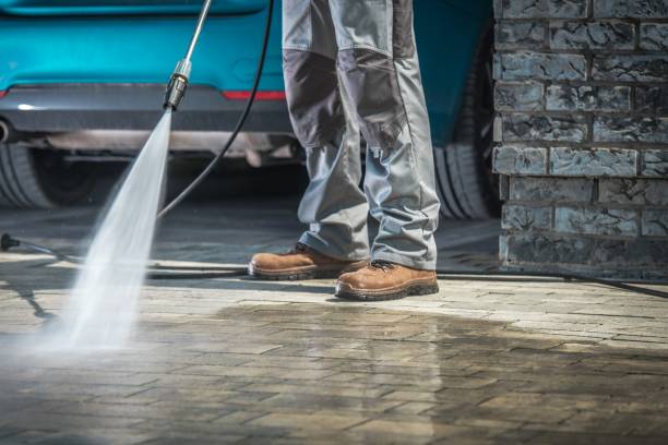 Best Gutter Cleaning  in Sun Lakes, AZ