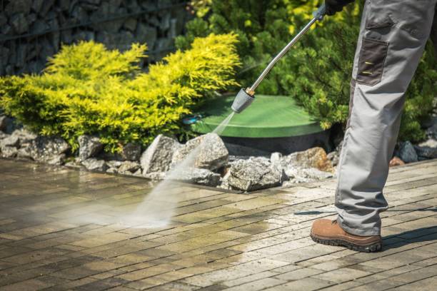 Best Oil Spill Cleanup  in Sun Lakes, AZ