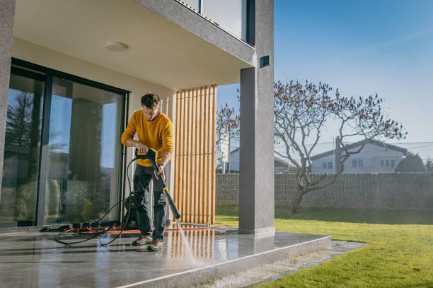 Best Pool Deck Cleaning  in Sun Lakes, AZ