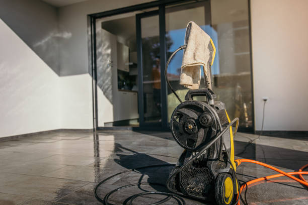 Boat and Dock Cleaning in Sun Lakes, AZ